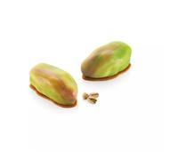 PISTACHIO 120 SILIKOMART