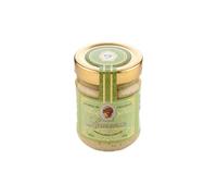Pistachio cream Laurence, 200 g