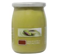 Pistachio Cream Spread 600g