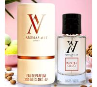 Pistachio Gelato | Similar Notes Alternative Inspired Eau De Parfum | Fragrance For Women | Highly-Concentrated | Fabulous & Long Lasting (100ml)