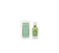Pistachio Ithra Dubai Musk 100ml EDP by Ard Al Zaafaran