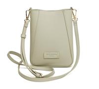 Pistachio - Kensington Phone CBB