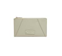 Pistachio - Kensington Purse