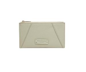 Pistachio - Kensington Purse