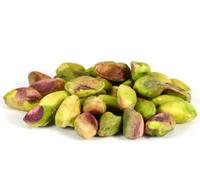 Pistachio Kernels 50g - Raw, Unsalted, Unshelled | Natural Pistachios for Cooking, Baking, Healthy Snacking | High Protein, Rich in Fiber & Nutrients | Premium Quality | Jalpur Brand
