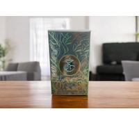Pistachio Khair EDP Perfume By Paris Corner 3.5 Oz New Release Perfum