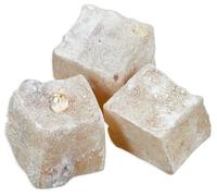 Pistachio Turkish Delight Gift Box Sebahat 250g / 8.8 Ounces