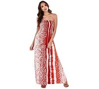 Pistachio Women's D822/D823