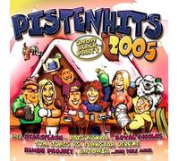 Pistenhits 2005