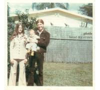 Pistis - Bread & Circuses