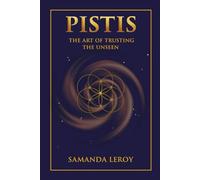 PISTIS: The Art of Trusting the Unseen