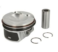 Pisto ENGITECH ENT050006 STD for AUDI A3 (8P1) 2 2004-2012