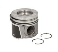Pisto ENGITECH ENT050901 STD for OPEL MOVANO B Van (X62) 2.3 2010-2015