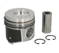 Pisto ENGITECH ENT050906 STD for VOLVO S40 I (644) 1.9 2000-2003