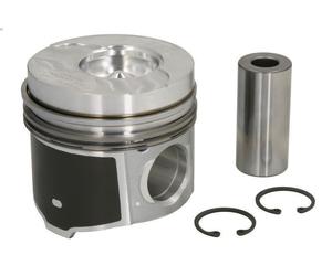 Pisto ENGITECH ENT050906 STD for VOLVO S40 I (644) 1.9 2000-2003
