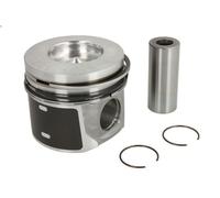Pisto ENGITECH ENT051103 STD for FORD S-MAX (WA6) 1.8 2006-2014