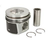 Pisto ENGITECH ENT051106 STD for FORD TOURNEO CONNECT 1.8 2002-2013