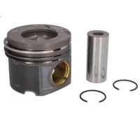Pisto MAHLE 81 PI 00103 001 for BMW 3 (E46) 3 2002-2004