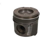 Piston 87-136500-65 Nural Engine 51025006102 51025006210 51025006213 51025006214