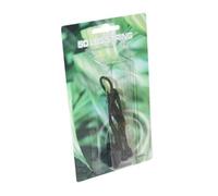 Pistol Crossbow String With 2 Tips, 50lb or 80lb (50lb)
