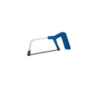 Pistol Grip Junior Hacksaw - Draper Mini Saw 12607 - draper mini saw pistol grip 12607