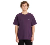 Pistol Stone T-Shirt in Grape Royale