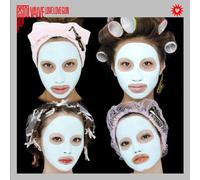 Pistol Valve - Love Love Gun