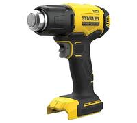 Stanley Fatmax V20 SFMCE530 18v Cordless Hot Air Heat Gun No Batteries No Battery Charger No Case