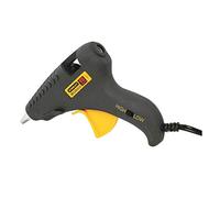 Pistolas de Cola Termofusible GR15 Mini