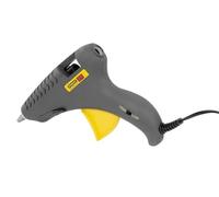 Pistolas de Cola Termofusible GR25