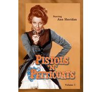 PISTOLS N PETTICOATS 01