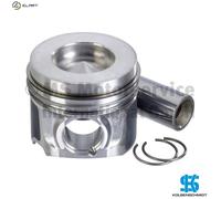 KOLBENSCHMIDT 42030600 Piston