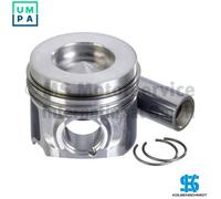 KOLBENSCHMIDT 42030600 Piston