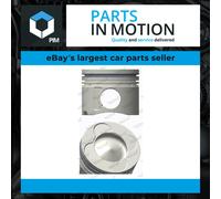 Piston 87-114400-60 Nural Engine 11247790515 Genuine Top Quality Guaranteed New