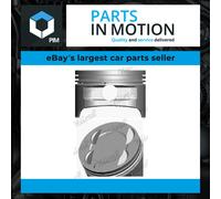 Piston 87-141300-20 Nural Engine 4M5G6105CC Genuine Top Quality Guaranteed New
