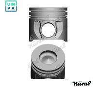 PISTON 87-148100-10 STD FOR H9FA 2.4L 4cyl