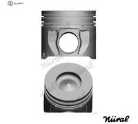PISTON 87-148100-10 STD FOR H9FA 2.4L 4cyl