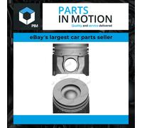 Piston 87-148100-30 Nural Engine 6C1Q6K100CAB LR004436 Top Quality Guaranteed