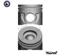 PISTON 87-148100-85 STD FOR SAFA 3.2L SAFB 3.2L 5cyl
