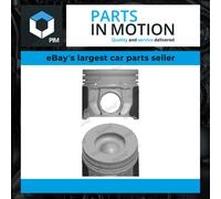 Piston 87-148107-40 Nural Engine Genuine Top Quality Guaranteed New
