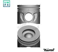 PISTON 87-148107-85 FOR SAFA 3.2L SAFB 3.2L 5cyl