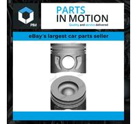 Piston 87-148107-85 Nural Engine Genuine Top Quality Guaranteed New