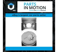 Piston 87-183300-00 Nural Engine Genuine Top Quality Guaranteed New
