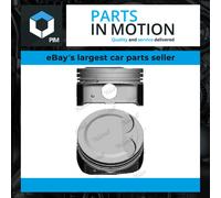 Piston 87-424800-00 Nural 230412B101 Genuine Top Quality Guaranteed New