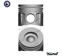 PISTON 87-427700-40 STD FOR PGFA/SRFA/SRFB/SRFC/SRFD/SRFE/PGFB/CYRB/CYRC 2.2L