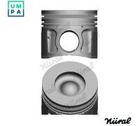 PISTON 87-427700-40 STD FOR PGFA/SRFA/SRFB/SRFC/SRFD/SRFE/PGFB/CYRB/CYRC 2.2L