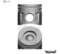 PISTON 87-427700-40 STD FOR PGFA/SRFA/SRFB/SRFC/SRFD/SRFE/PGFB/CYRB/CYRC 2.2L
