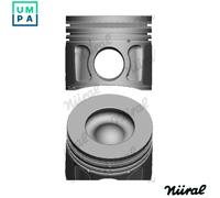 PISTON 87-427707-50 FOR CVRA/CVRB/CVRC/DRFA/DRFB/DRFC/CYFA/CYFB/CYFC/CYFD 2.2L