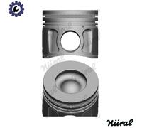 PISTON 87-427707-50 FOR CVRA/CVRB/CVRC/DRFA/DRFB/DRFC/CYFA/CYFB/CYFC/CYFD 2.2L
