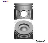 PISTON 87-427707-50 FOR CVRA/CVRB/CVRC/DRFA/DRFB/DRFC/CYFA/CYFB/CYFC/CYFD 2.2L